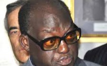 Un scandale de corruption ébranle le Burundi et la République du Congo, Moustapha Niass cité Un scandale de corruption ébranle le Burundi et la République du Congo, Moustapha Niass cité