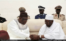 Révélations sur la visite  du Pr Macky Sall à partir de ce samedi à Tivaouane jusqu'au dimanche