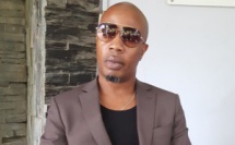 Paco Jackson réagit:" Il y'a des responsables politiques qui ont encore raté l'occasion de se taire (...) Il urge de repenser au financement des  partis politiques en Afrique"
