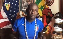 Voici les charges retenues contre Assane Diouf, arrêté ce mercredi