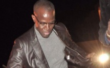 "Na gooré" du Secrétaire d’état de la communication,Yaxam Mbaye.