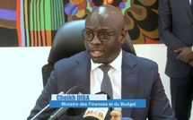 Finances publiques : vers une révision des subventions et une réforme fiscale au Sénégal