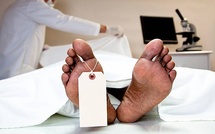 Gabon : boutiquier sénégalais tué, six personnes arrêtées