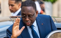 Falsification des finances publiques : Macky Sall dénonce une cabale politique
