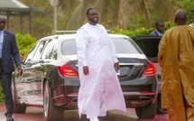 APRÈS FARBA NGOM : DEUX DE SES FRÈRES ET LE FILS DE MACKY DANS LE VISEUR DU PJF