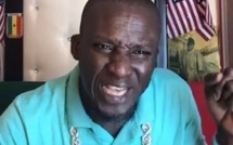 Tribunal de Dakar : Retour de parquet pour Assane Diouf