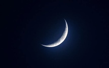 Ramadan 2025: Deux dates annoncées pour le début du jeûne
