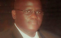 Contribution de  Modibo Diop :  Les Changements Climatiques Cop21 à Paris; un sommet "de plus" ou un sommet "en plus"? Contribution de  Modibo Diop :  Les Changements Climatiques Cop21 à Paris; un sommet "de plus" ou un sommet "en plus"?