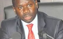 LA RÉACTION DE Me EL HADJ OUMAR YOUM ANCIEN PORTE-PAROLE DU GOUVERNEMENT MEMBRE DU COMITÉ EXÉCUTIF DE L’APR