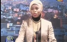 Pape Bess Diba, Ndeye Astou Guèye et Mansour Diop de D Medias pas encore "cuisinés" Pape Bess Diba, Ndeye Astou Guèye et Mansour Diop de D Medias pas encore "cuisinés"