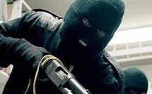 Kidnapping d’un enfant à Guédiawaye : un militaire arrêté