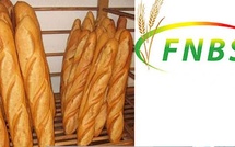 Pénurie de pain durant le Ramadan: la FNBS rassure les Sénégalais