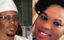 Affaire Tabaski Ngom : mauvaise nouvelle pour Moustapha Diop