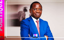 Sandiara : Le ministre Serigne Gueye Diop, accusé de confiscation d’ambulance, la restitue finalement