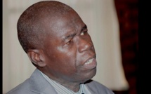 Les Campagnes Électorales Empruntent Les Formes Du Blanchiment Mame Less Camara Les Campagnes Électorales Empruntent Les Formes Du Blanchiment Mame Less Camara