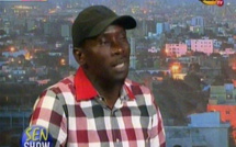 Ce que les limiers de la Dic ont voulu savoir en convoquant le trio de journalistes de D Médias Ce que les limiers de la Dic ont voulu savoir en convoquant le trio de journalistes de D Médias