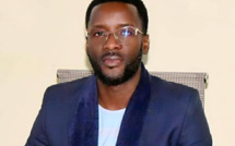 « Le Titre Foncier objet des 8.000ha présenté par TAHIROU SARR est une acquisition illégale. » Dr Mbaye Cissé, Chercheur, Spécialiste en Etudes de Droit Comparé