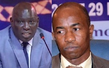 Affaire Madiambal – Teliko: Le juge confirme la peine le verdict