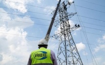 Affaire ASER – AEE Power : une arrestation dans l’affaire de la fausse quittance