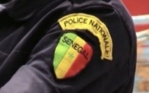   Rapt raté à Guédiawaye: De nouveaux éléments dévoilés