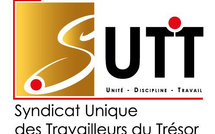 Dernière minutes : Report du Point de Presse du SUTT