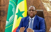 Macky Sall, "persona non grata au Maroc" selon le media cridem.org