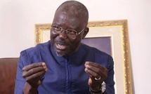 Rappels ( Par Babacar Gaye)