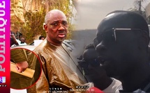  Diffusion de fausses nouvelles et propos polémiques : Abdoulaye Ndiaye, chargé de communication de Farba Ngom, condamné à 6 mois de prison