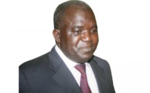 EXCLUSIF DAKARPOSTE! Transféré au Cap Manuel, Omar Sarr muté à la Chambre 4 à "Kamb gua" a comme voisin... Thione Seck et... EXCLUSIF DAKARPOSTE! Transféré au Cap Manuel, Omar Sarr muté à la Chambre 4 à "Kamb gua" a comme voisin... Thione Seck et...