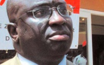 Aveux de corruption à l’IAAF – Pape Massata Diack accuse l’âge de son père. Aveux de corruption à l’IAAF – Pape Massata Diack accuse l’âge de son père.