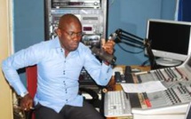 Revue de presse Ahmed Aidara du 23 décembre 2015