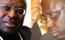 Sauve-qui-peut dans la « mackysie » Par Fatou Sock Sauve-qui-peut dans la « mackysie » Par Fatou Sock