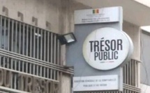 Trésor public : Du nouveau dans l’enquête