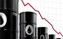 Pétrole Sénégalais: 2,70 millions de barils produits en février 2025