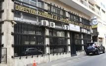 Cambriolage- Les précisions de la Direction du Trésor Public