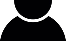 Affaire Lamine Diack : la fuite en avant Affaire Lamine Diack : la fuite en avant