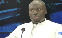 Décès de Abdou Diouf, Directeur du Budget