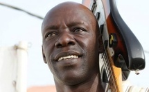 Jimmy Mbaye : sa famille dont ses enfants porte plainte contre