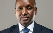 Décès du DGB- Le touchant témoignage du ministre Cheikh Tidiane Dieye