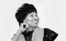 Journée internationale des femmes 8 Mars- Le message de Me Aissata Tall Sall