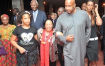 Ce crochet intrigant  de l'ancien Président Diouf chez Me Jacques Baudin