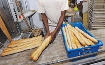 Appel à la grève : La Fédération nationale des boulangers du Sénégal n'est pas à l'origine (communiqué)