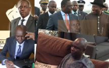 CAMPAGNE MACKY 2012 ET LES MILLIARDS DES DIA(2) CAMPAGNE MACKY 2012 ET LES MILLIARDS DES DIA(2)