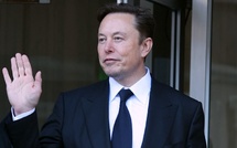 29 milliards de dollars perdus en une journée: la dégringolade d'Elon Musk bat des records