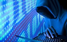 Cyberattaque : Les données sensibles d'un célèbre hôtel à Dakar exposées par le groupe Mauritania Hackers