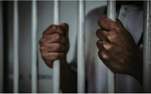 Migrants sénégalais détenus au Maroc : Entre l’enfer des prisons et le piège des passeurs