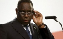 Rétrospectives : Attentats, référendum, Burqa, Corruption... L’année 2015 résumée en 30 images Rétrospectives : Attentats, référendum, Burqa, Corruption... L’année 2015 résumée en 30 images