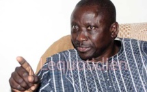 Mamadou M’bodj du M23 à Grand Jury – « Il faut réformer le mode d’élection des députés » Mamadou M’bodj du M23 à Grand Jury – « Il faut réformer le mode d’élection des députés »