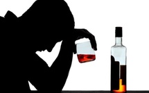 En février, un mois avant le ramadan, la consommation d’alcool a explosé
