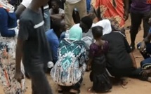 Kédougou : Djiné Maimouna s’abat sur 22 lycéennes